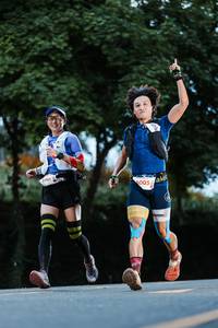 BIB: 3301, 5005
                            <button type="button" onclick="openModal(22343264)" class="btn btn-primary btn-sm float-right btn-popup" data-toggle="modal" data-target=".modal-high-quality">
                        <i class="fas fa-shopping-cart"></i> Add to Cart
                    </button>
                                            <button type="button" onclick="isThisMe(22343264, true)" class="btn btn-success btn-sm float-right btn-popup btn-isme hidden" data-toggle="tooltip" data-placement="bottom" title="นี่คือรูปของคุณใช่ไหม คลิกที่นี่เพื่อเอาเข้าอัลบั้ม">
                        <i class="fas fa-plus"></i> Add to album
                    </button>
                    <button type="button" onclick="isThisMe(22343264, false)" class="btn btn-warning btn-sm float-right btn-popup btn-isnotme hidden">
                        <i class="fas fa-ban"></i> Remove from album
                    </button>